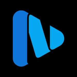 IPTV Subscription 1 Month (4 Devices)