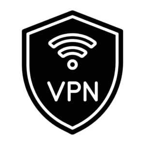 Premium VPN